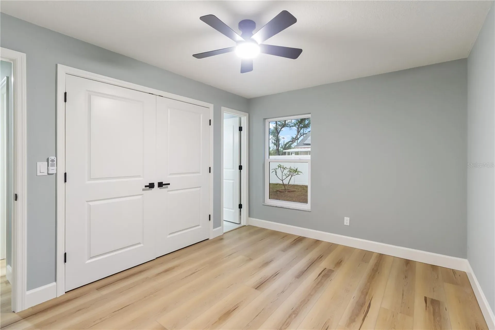 217 Francis Drive Apollo Beach FL 33572