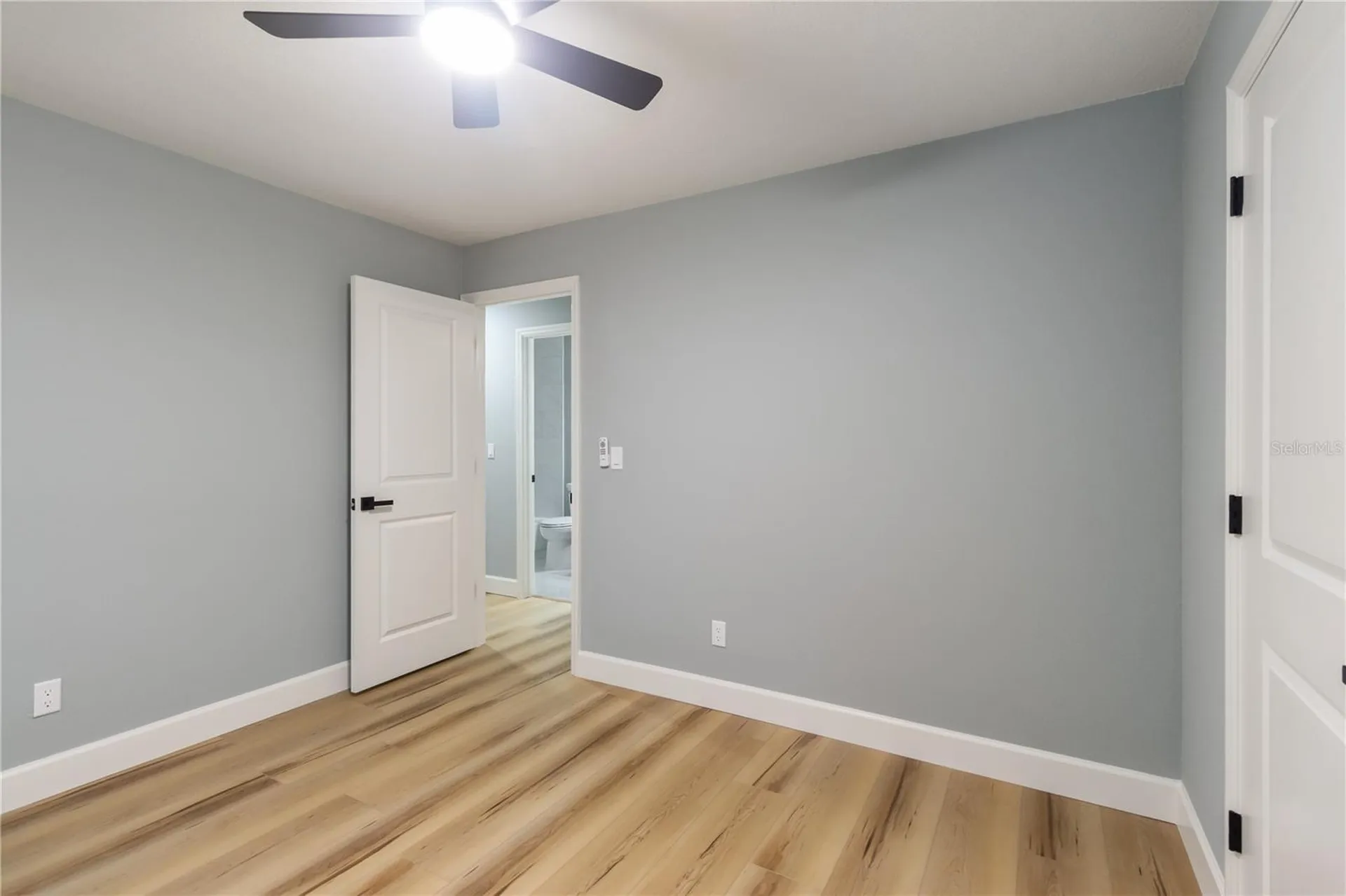 217 Francis Drive Apollo Beach FL 33572
