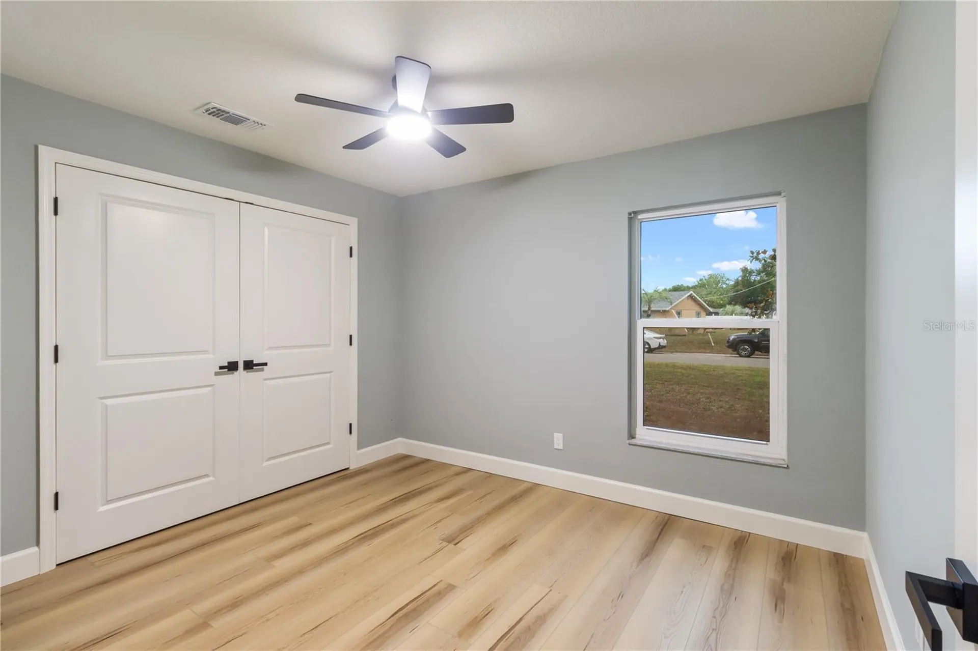217 Francis Drive Apollo Beach FL 33572