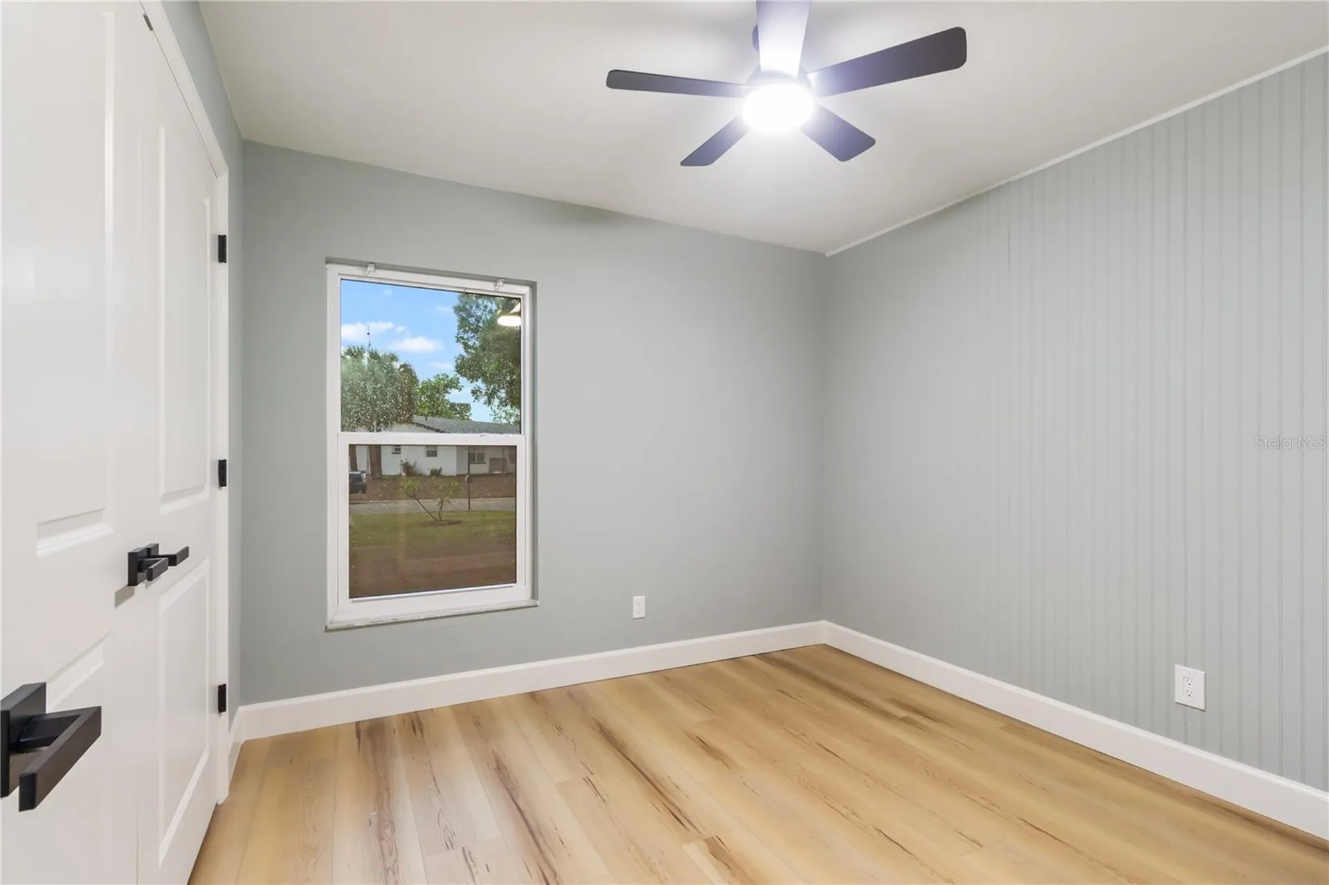 217 Francis Drive Apollo Beach FL 33572
