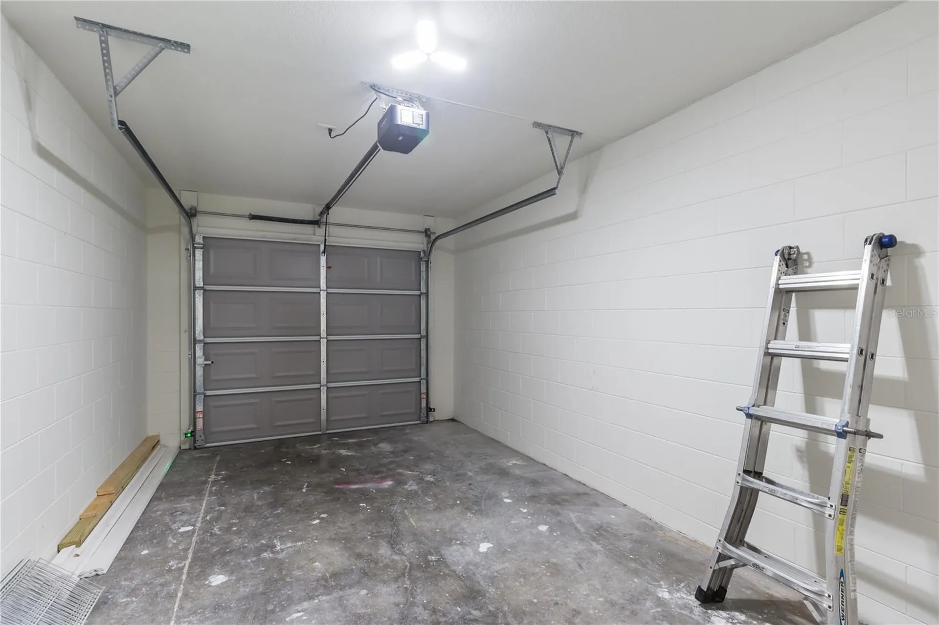 217 Francis Drive Apollo Beach FL 33572