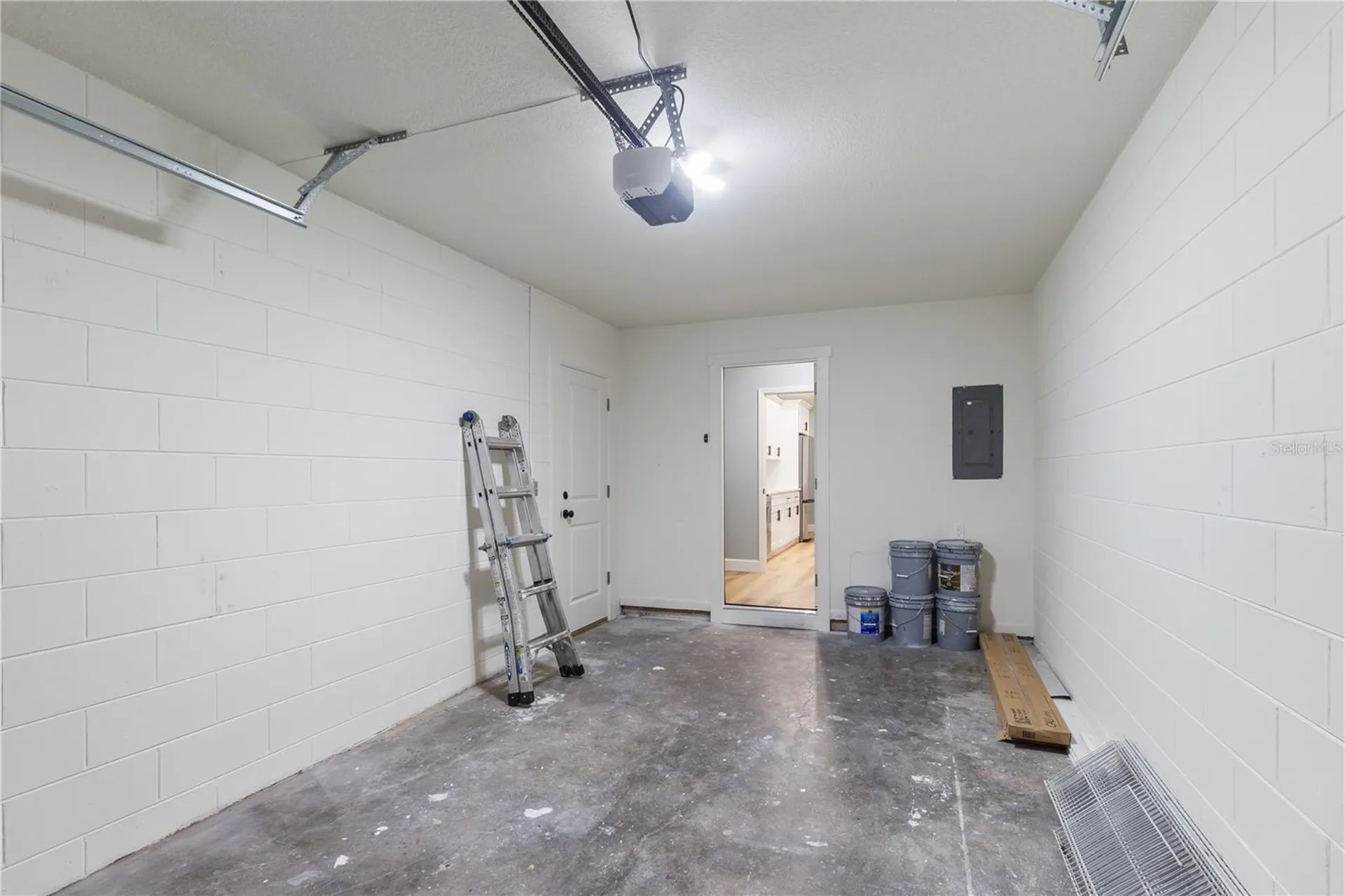 217 Francis Drive Apollo Beach FL 33572