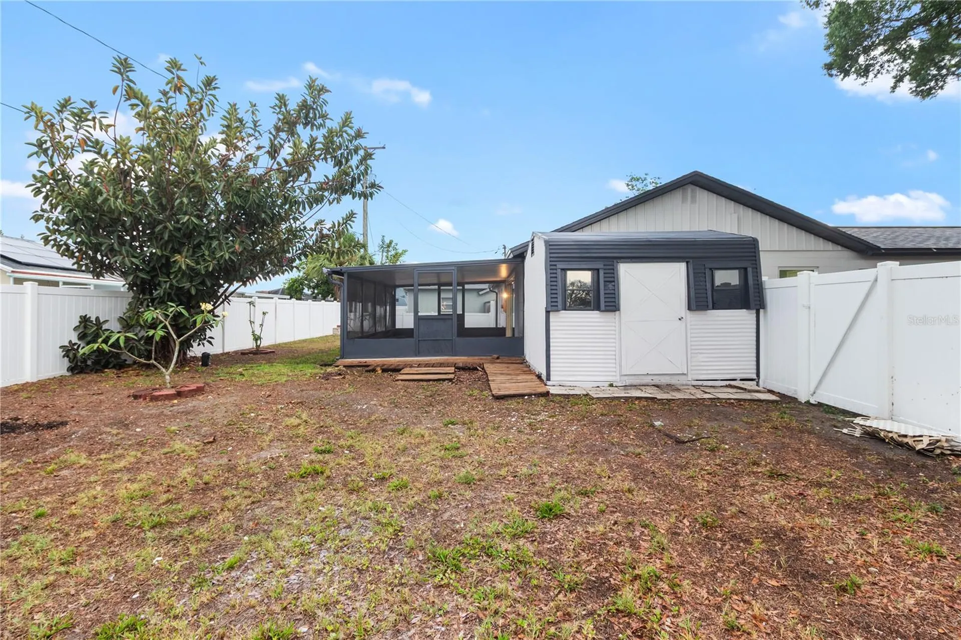 217 Francis Drive Apollo Beach FL 33572
