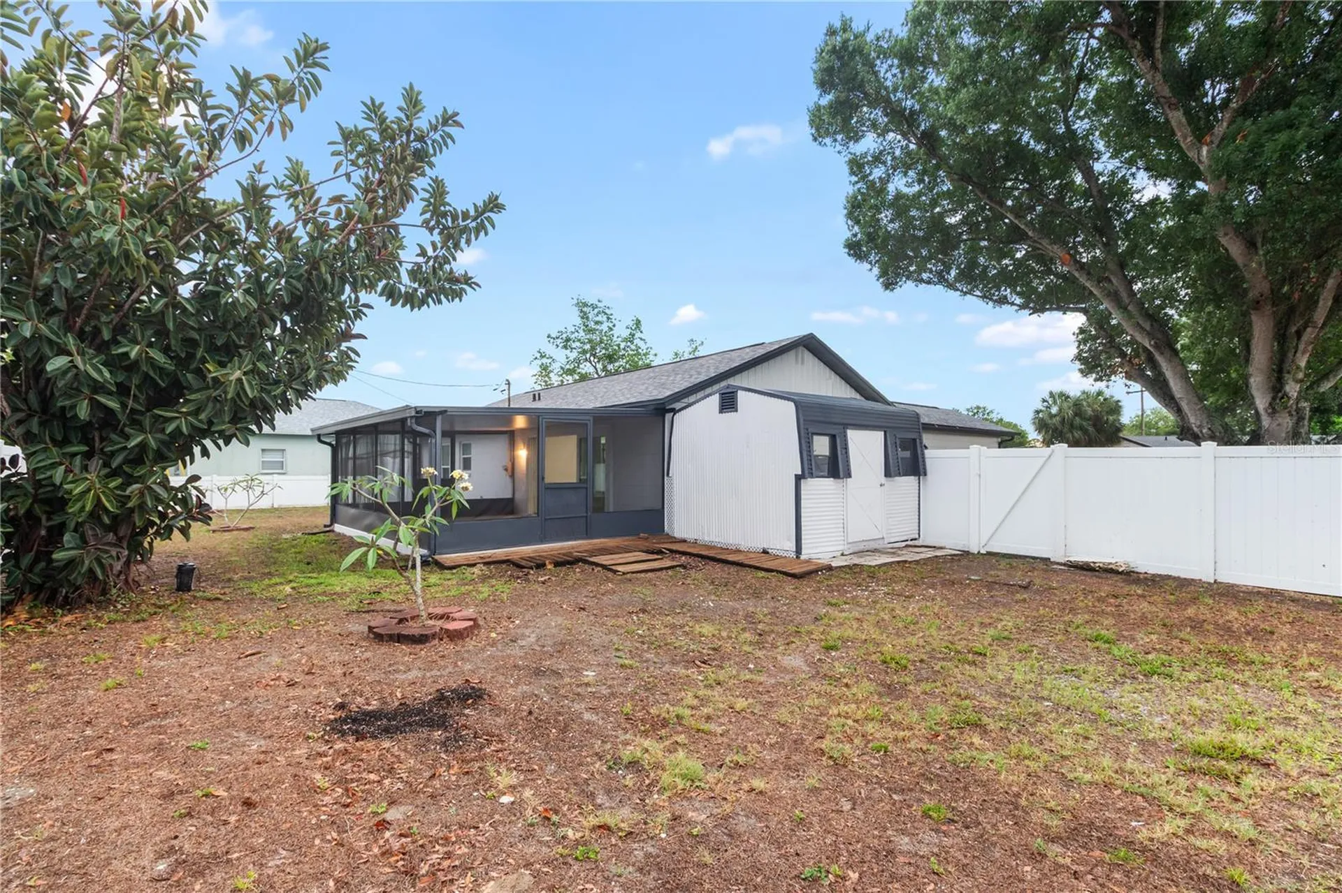 217 Francis Drive Apollo Beach FL 33572