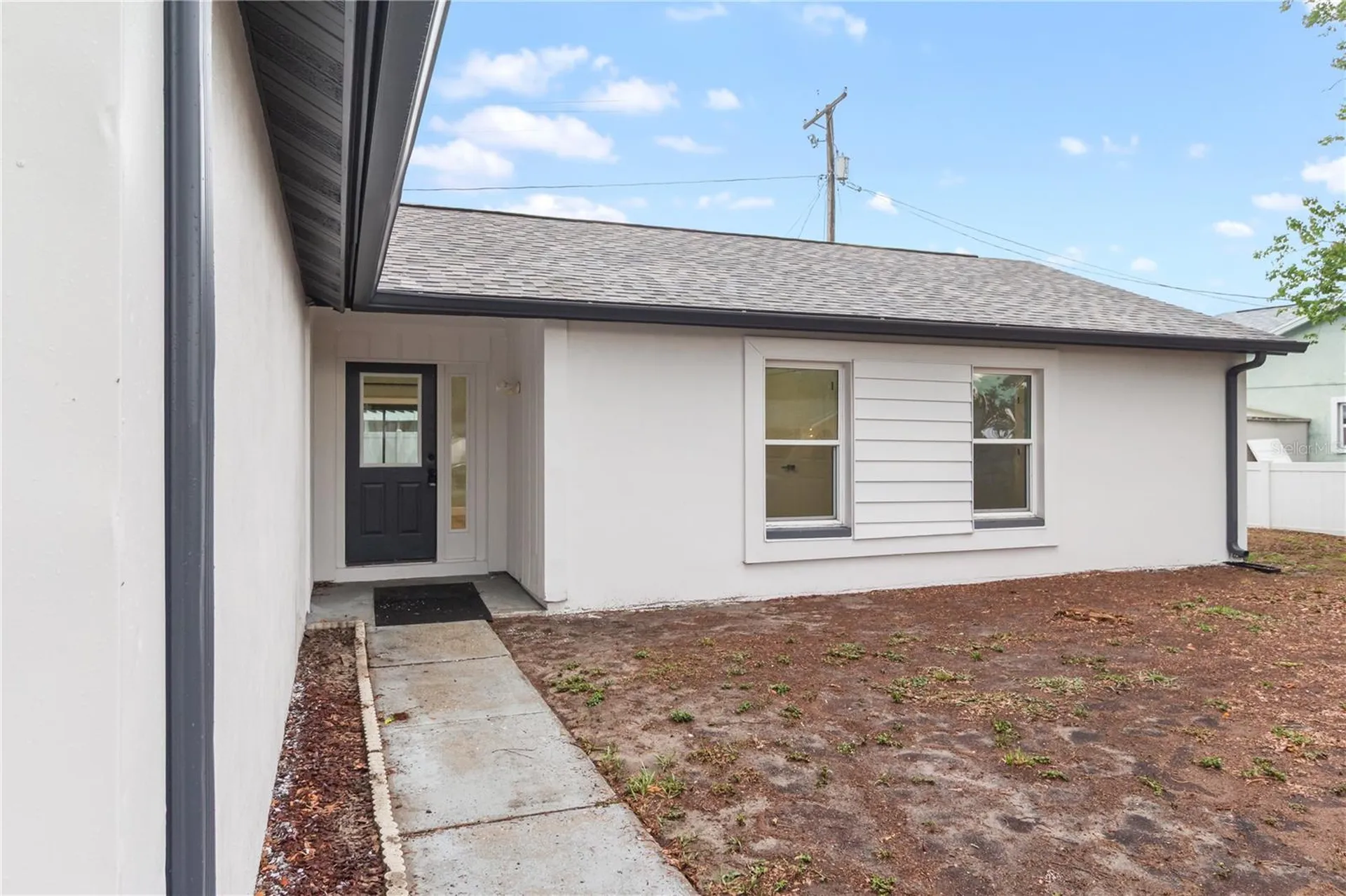 217 Francis Drive Apollo Beach FL 33572
