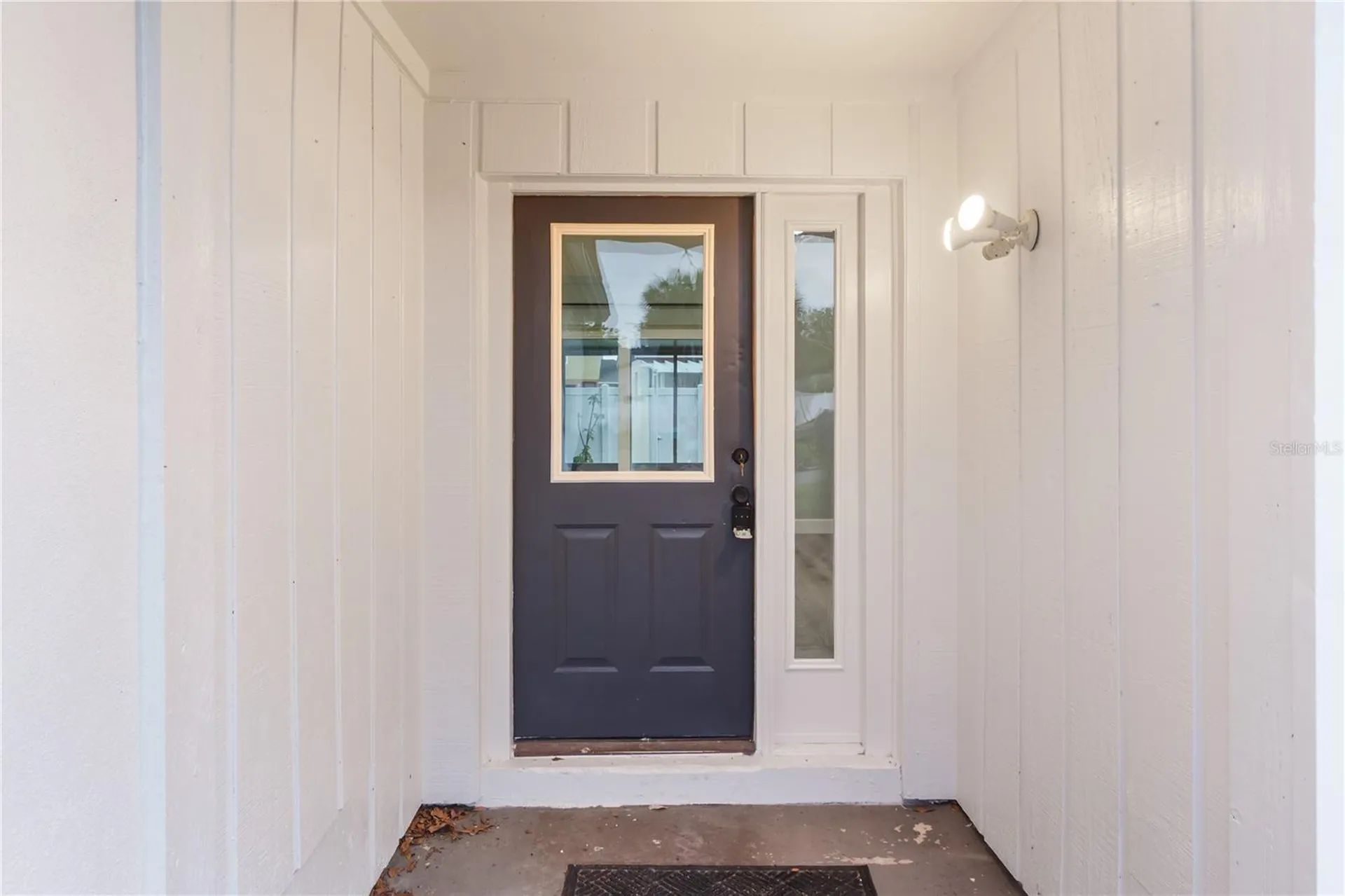 217 Francis Drive Apollo Beach FL 33572