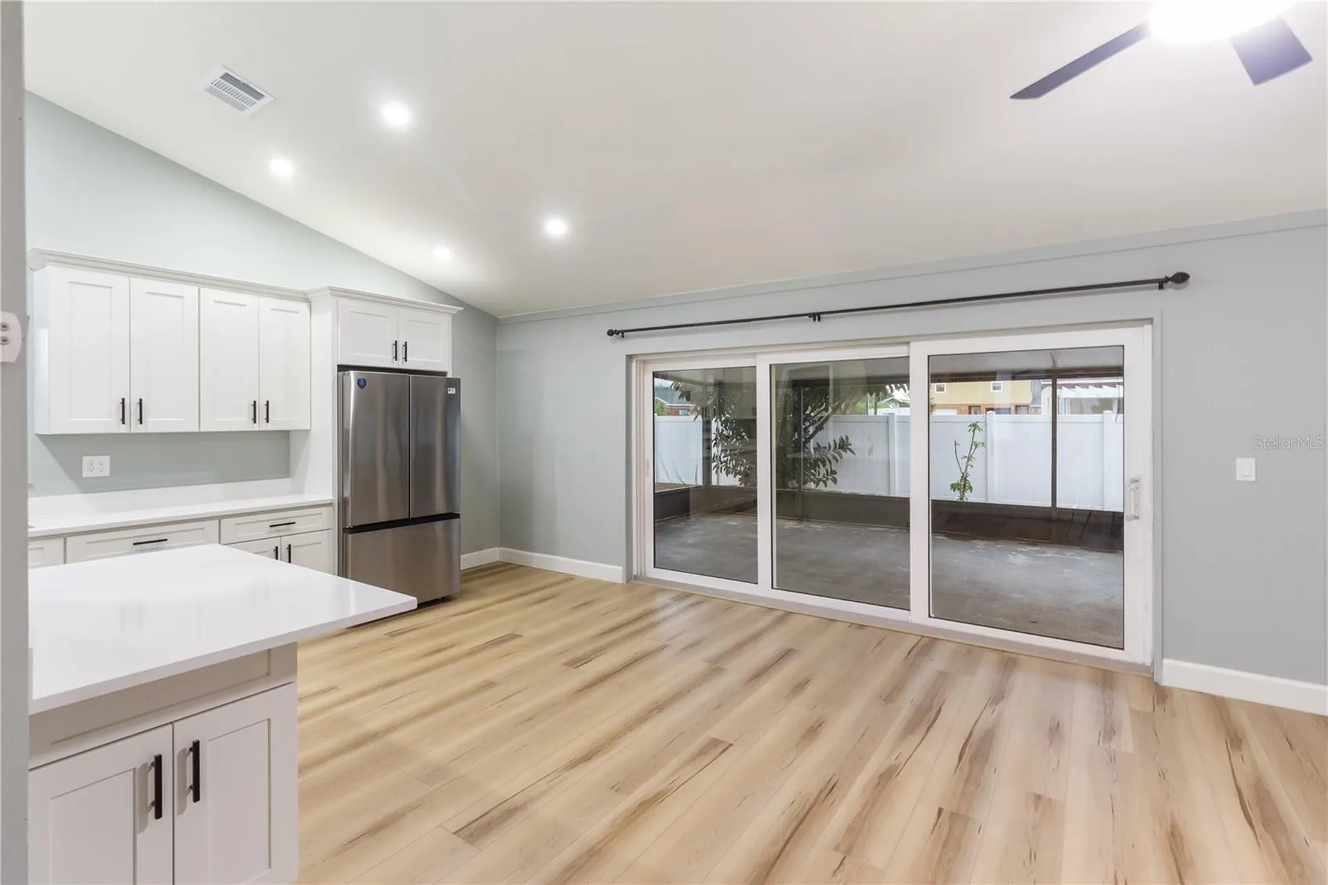 217 Francis Drive Apollo Beach FL 33572