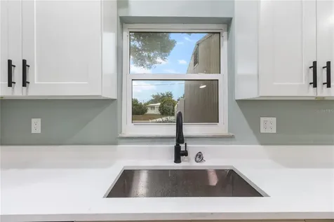 217 Francis Drive Apollo Beach FL 33572