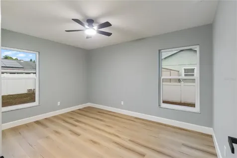 217 Francis Drive Apollo Beach FL 33572