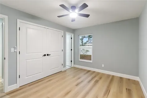 217 Francis Drive Apollo Beach FL 33572