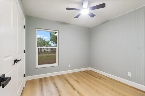 217 Francis Drive Apollo Beach FL 33572