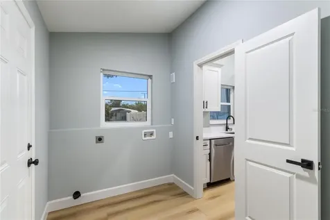 217 Francis Drive Apollo Beach FL 33572
