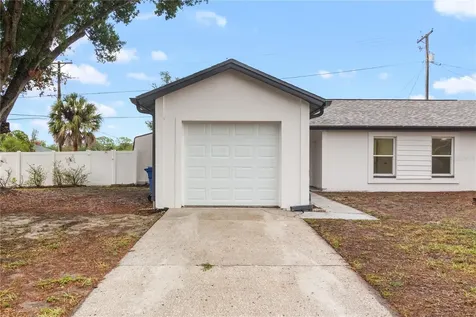 217 Francis Drive Apollo Beach FL 33572