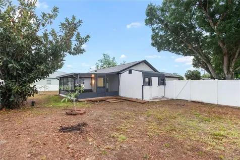 217 Francis Drive Apollo Beach FL 33572