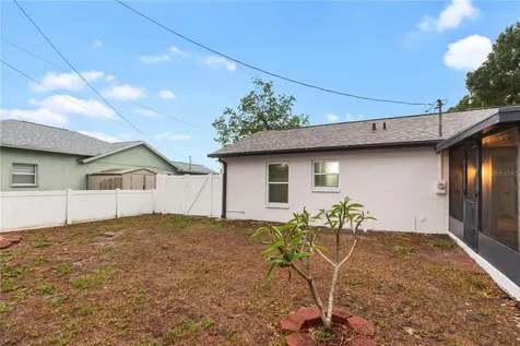 217 Francis Drive Apollo Beach FL 33572