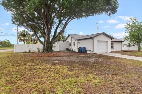 217 Francis Drive Apollo Beach FL 33572