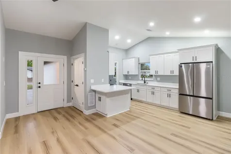 217 Francis Drive Apollo Beach FL 33572