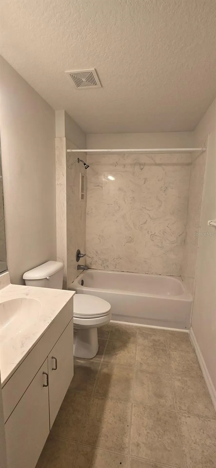 4296 SW 98th Street Ocala FL 34476