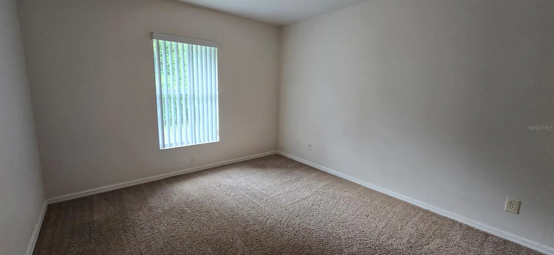4296 SW 98th Street Ocala FL 34476