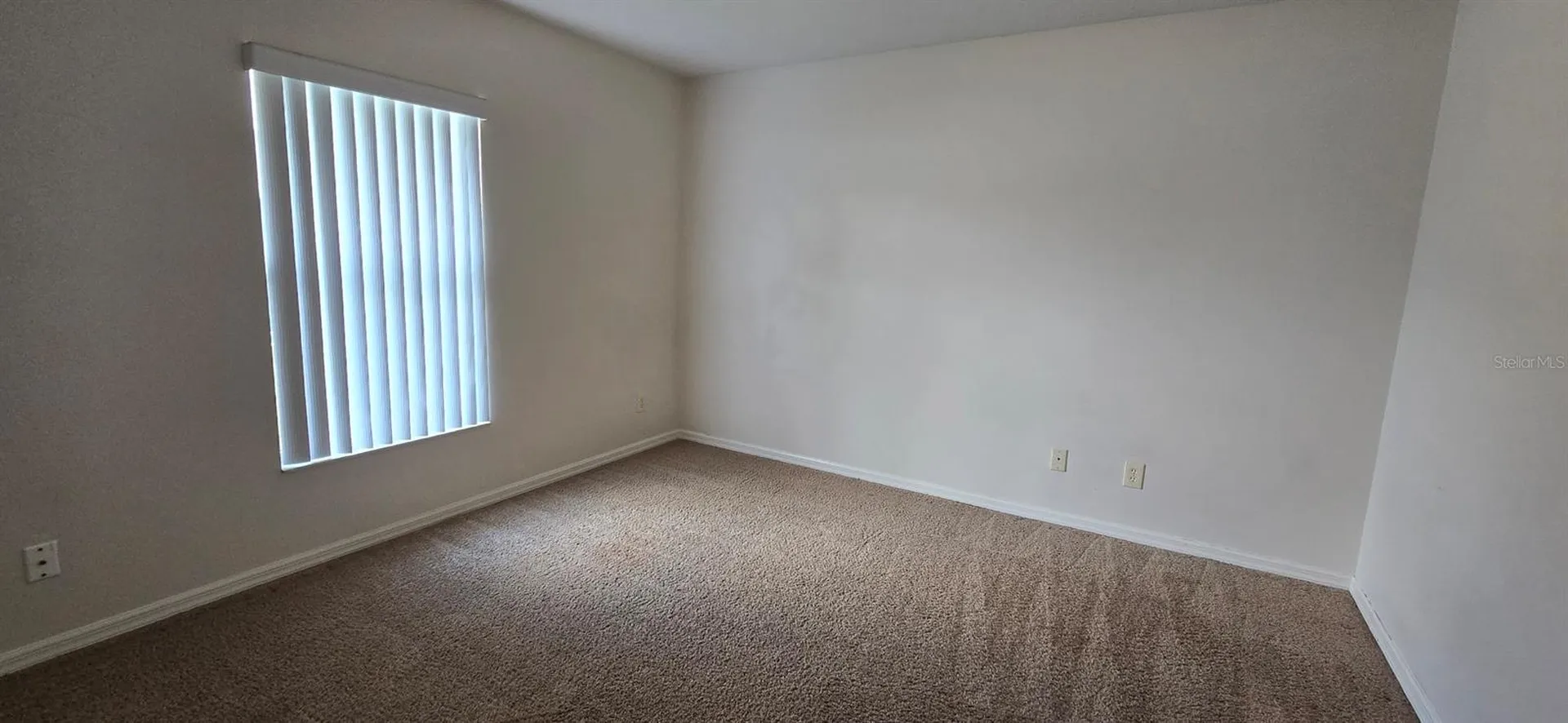 4296 SW 98th Street Ocala FL 34476