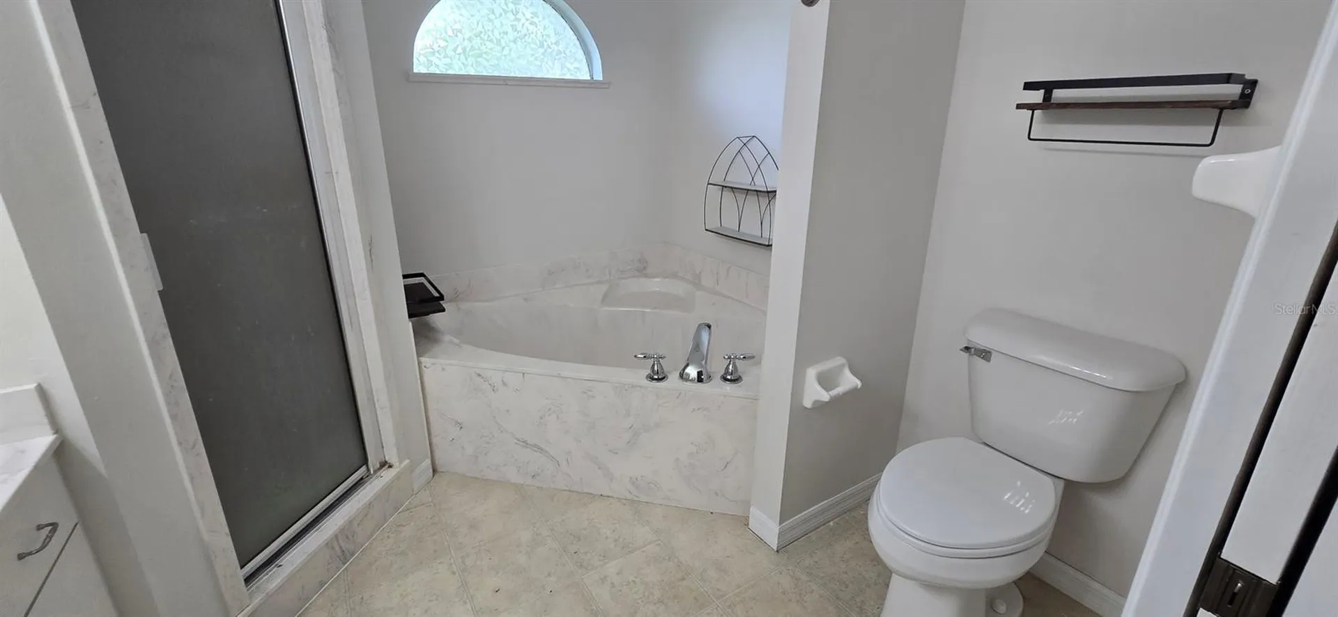4296 SW 98th Street Ocala FL 34476