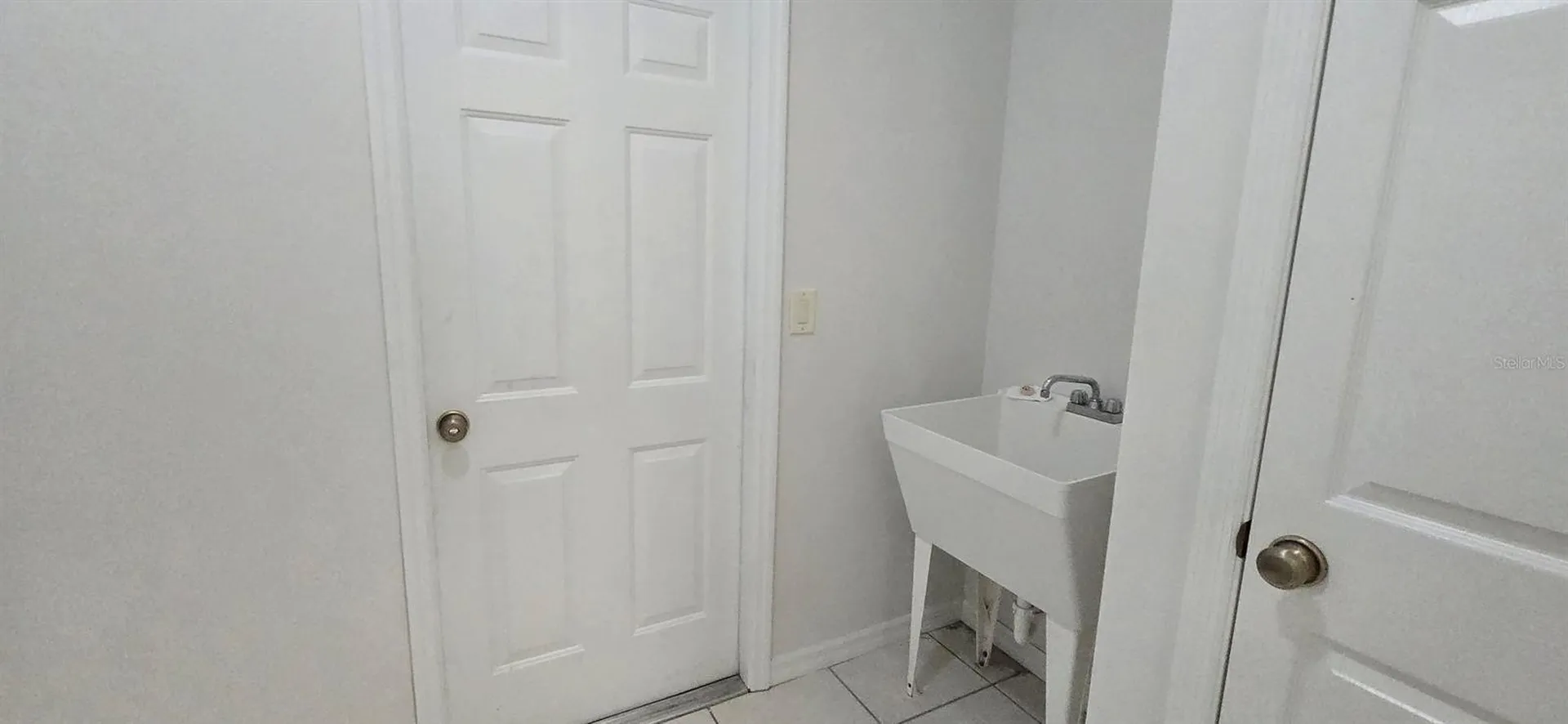 4296 SW 98th Street Ocala FL 34476