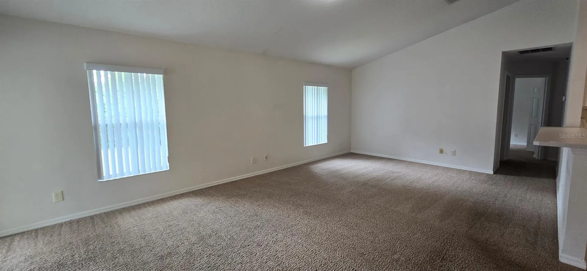 4296 SW 98th Street Ocala FL 34476