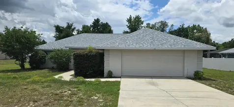 4296 SW 98th Street Ocala FL 34476