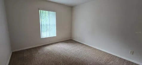 4296 SW 98th Street Ocala FL 34476