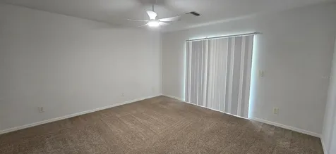 4296 SW 98th Street Ocala FL 34476