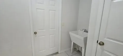 4296 SW 98th Street Ocala FL 34476