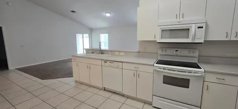 4296 SW 98th Street Ocala FL 34476