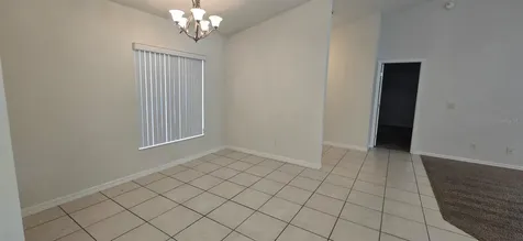 4296 SW 98th Street Ocala FL 34476