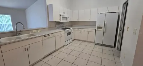 4296 SW 98th Street Ocala FL 34476