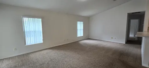 4296 SW 98th Street Ocala FL 34476