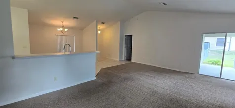 4296 SW 98th Street Ocala FL 34476