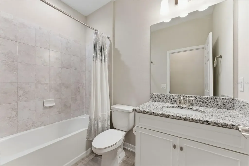 12451 Nouveau Avenue Spring Hill FL 34610
