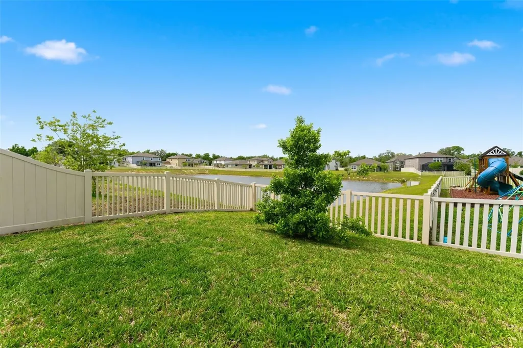 12451 Nouveau Avenue Spring Hill FL 34610