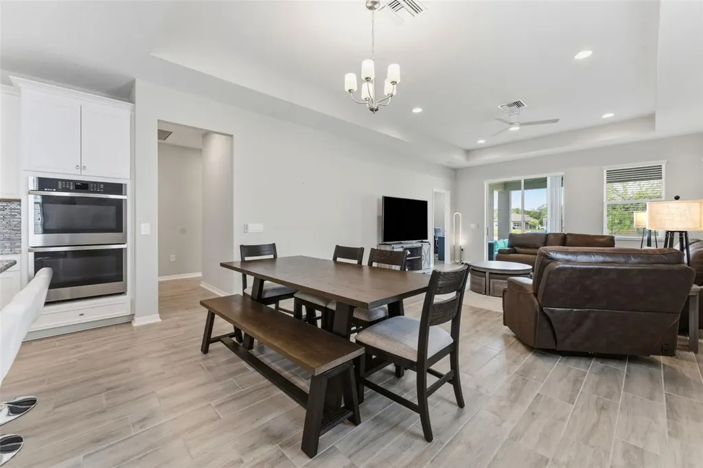 12451 Nouveau Avenue Spring Hill FL 34610