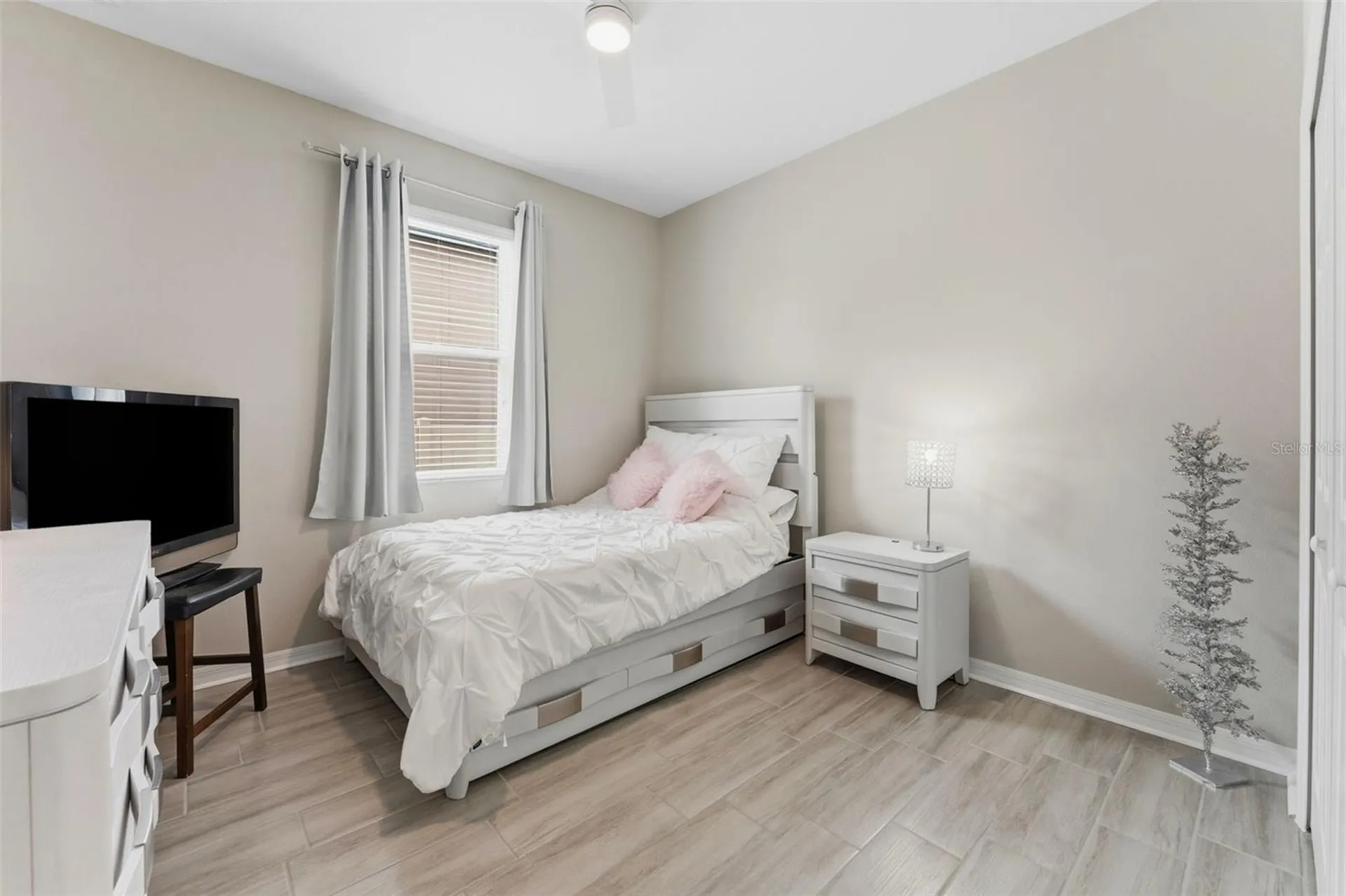 12451 Nouveau Avenue Spring Hill FL 34610