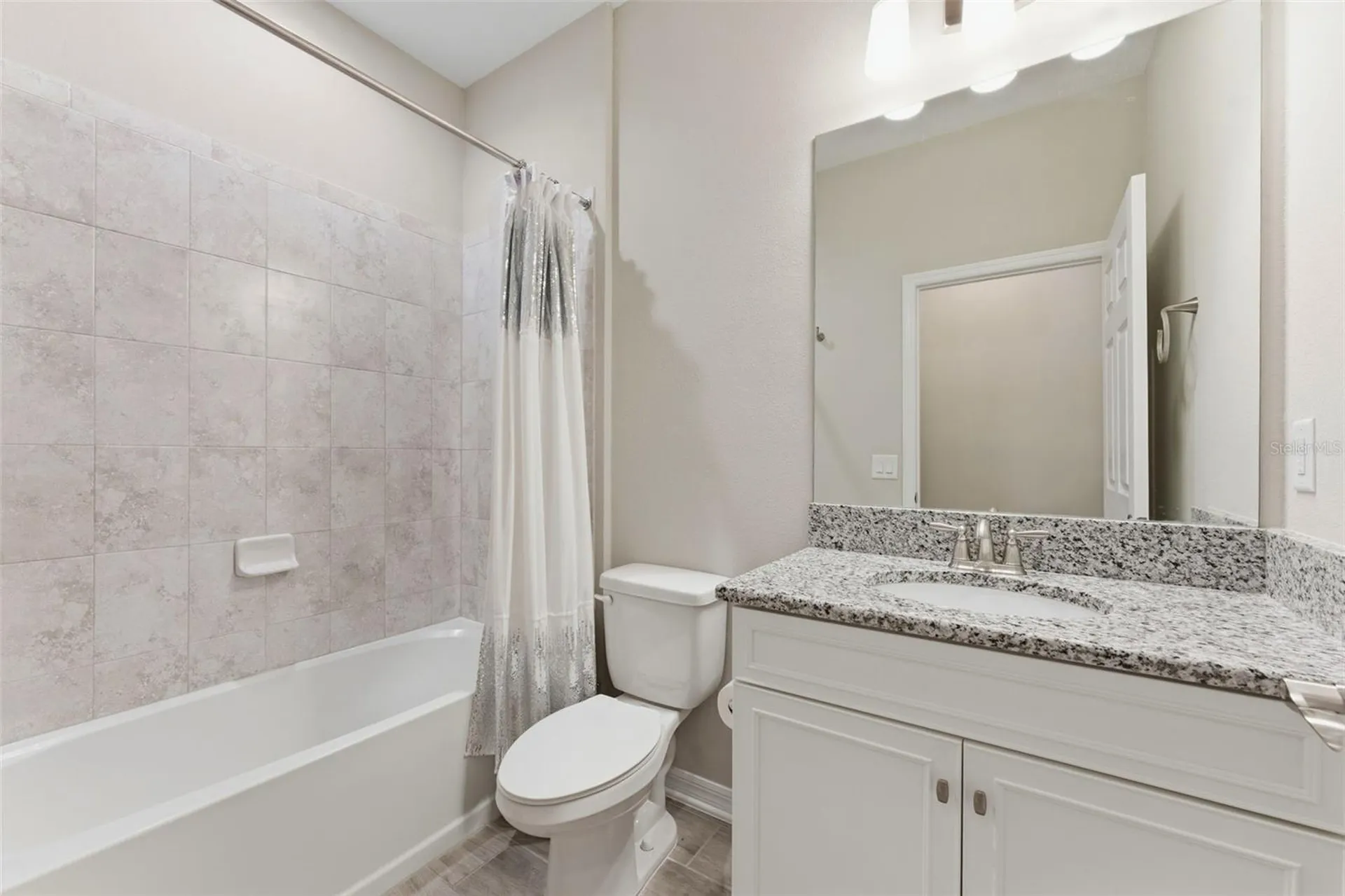 12451 Nouveau Avenue Spring Hill FL 34610