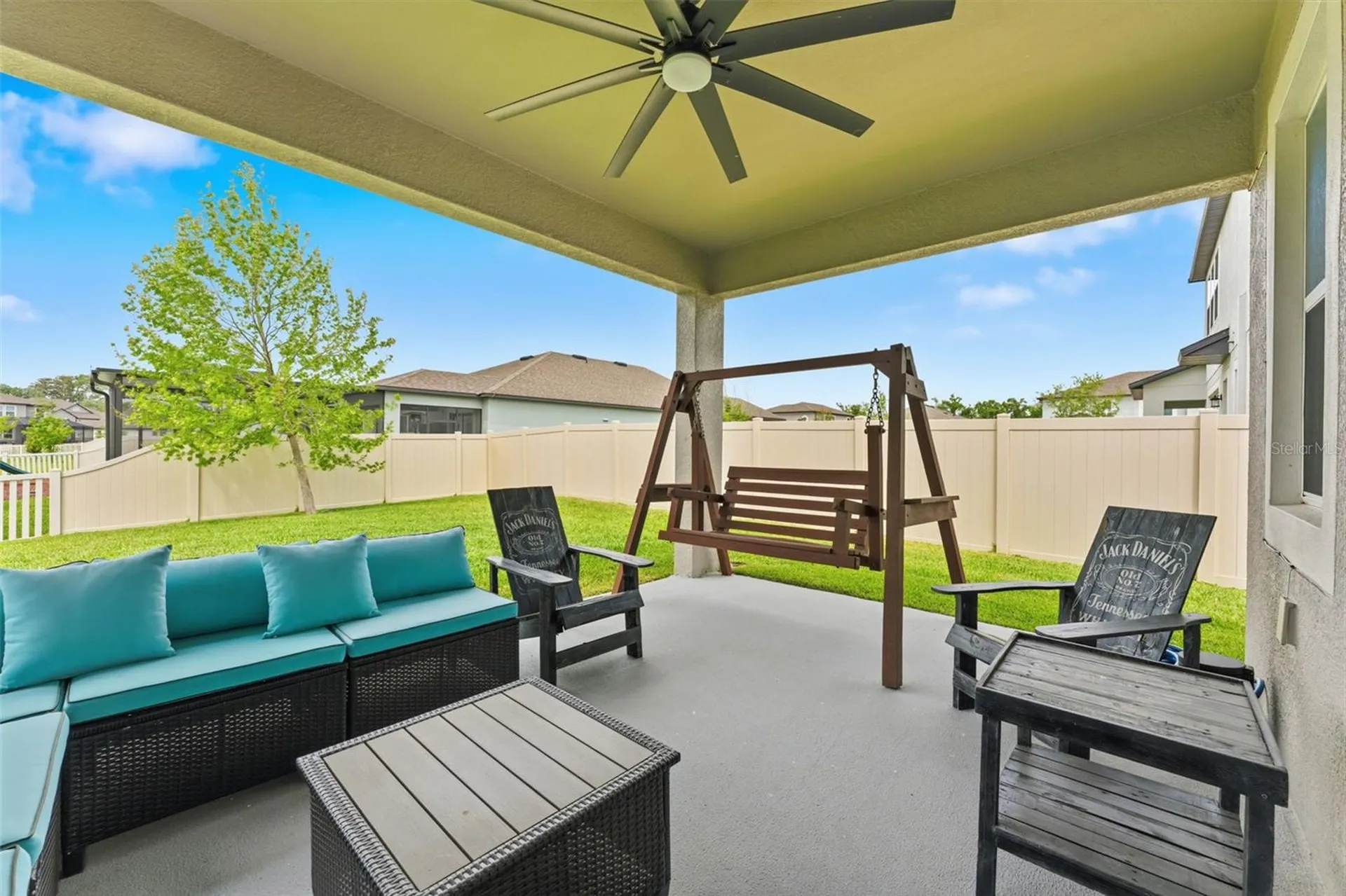 12451 Nouveau Avenue Spring Hill FL 34610