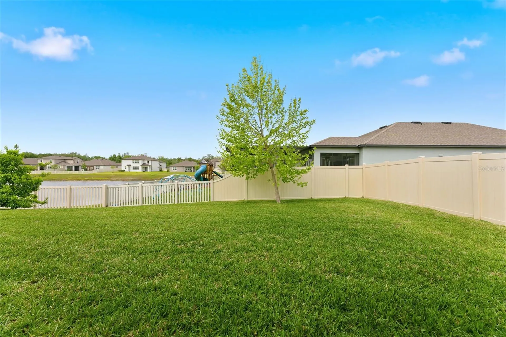12451 Nouveau Avenue Spring Hill FL 34610