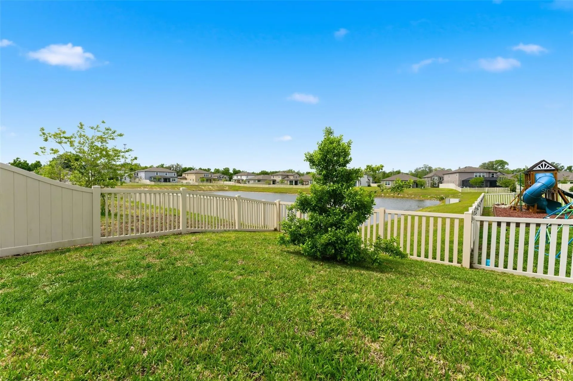 12451 Nouveau Avenue Spring Hill FL 34610