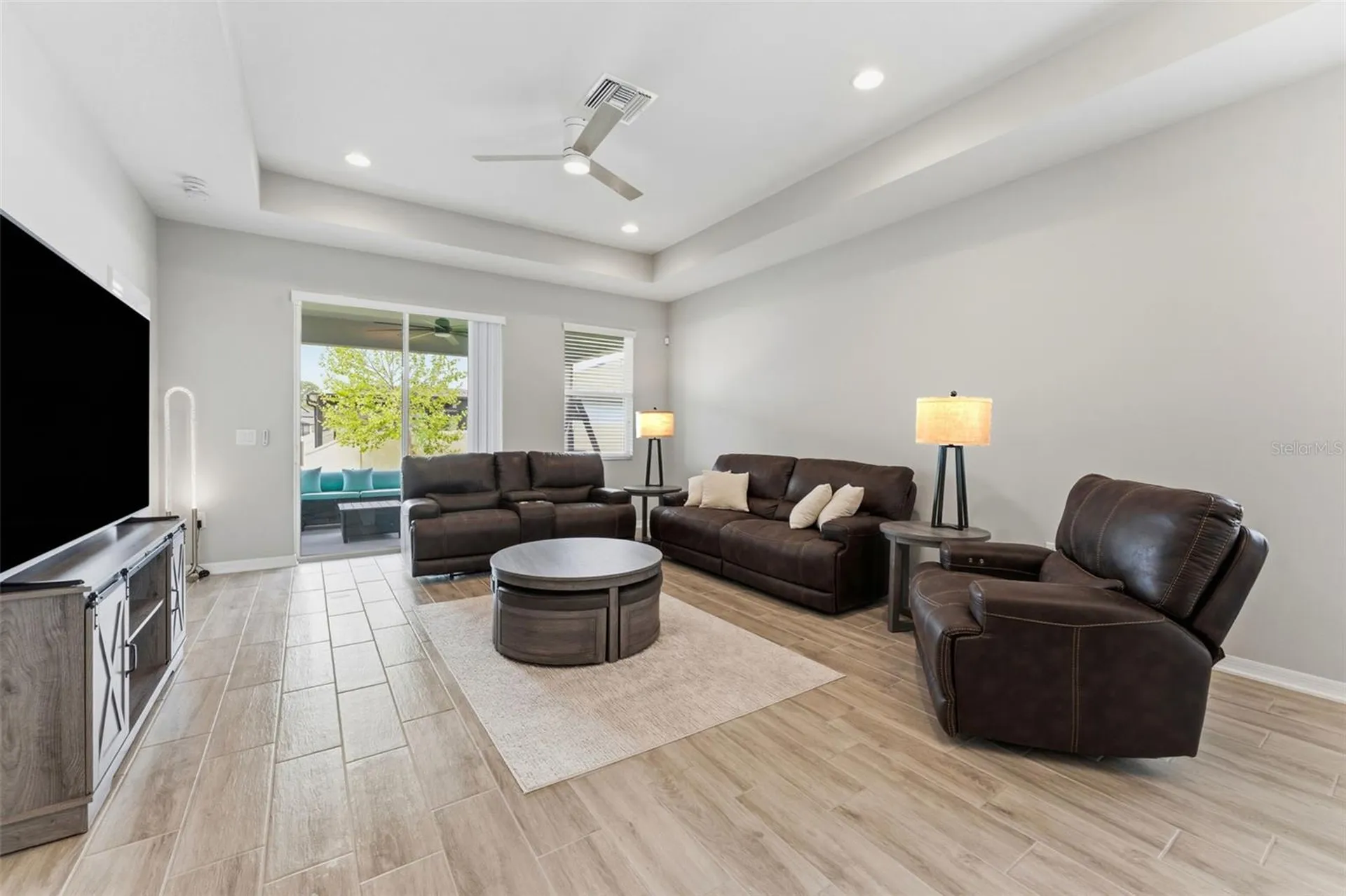 12451 Nouveau Avenue Spring Hill FL 34610
