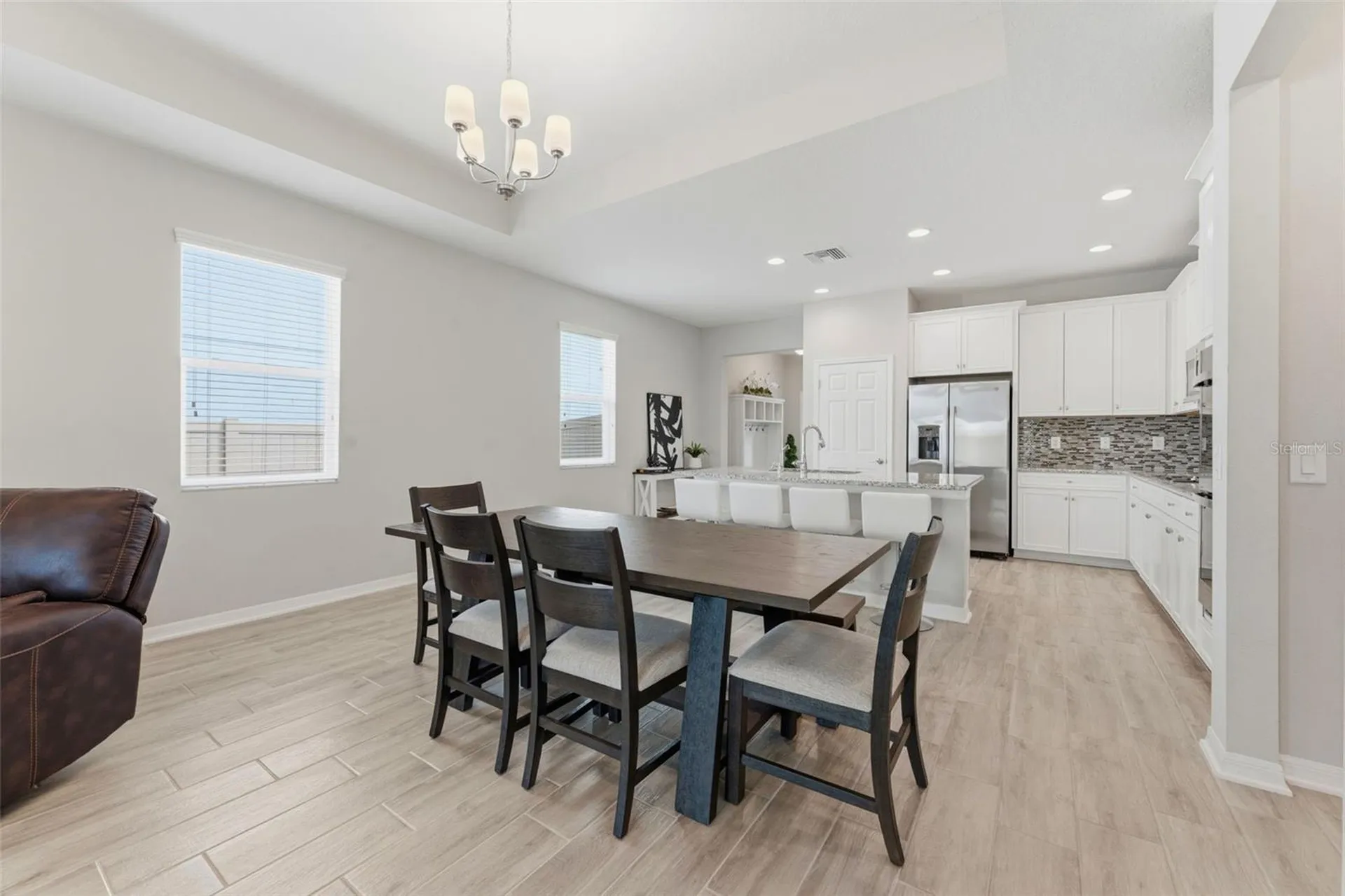 12451 Nouveau Avenue Spring Hill FL 34610