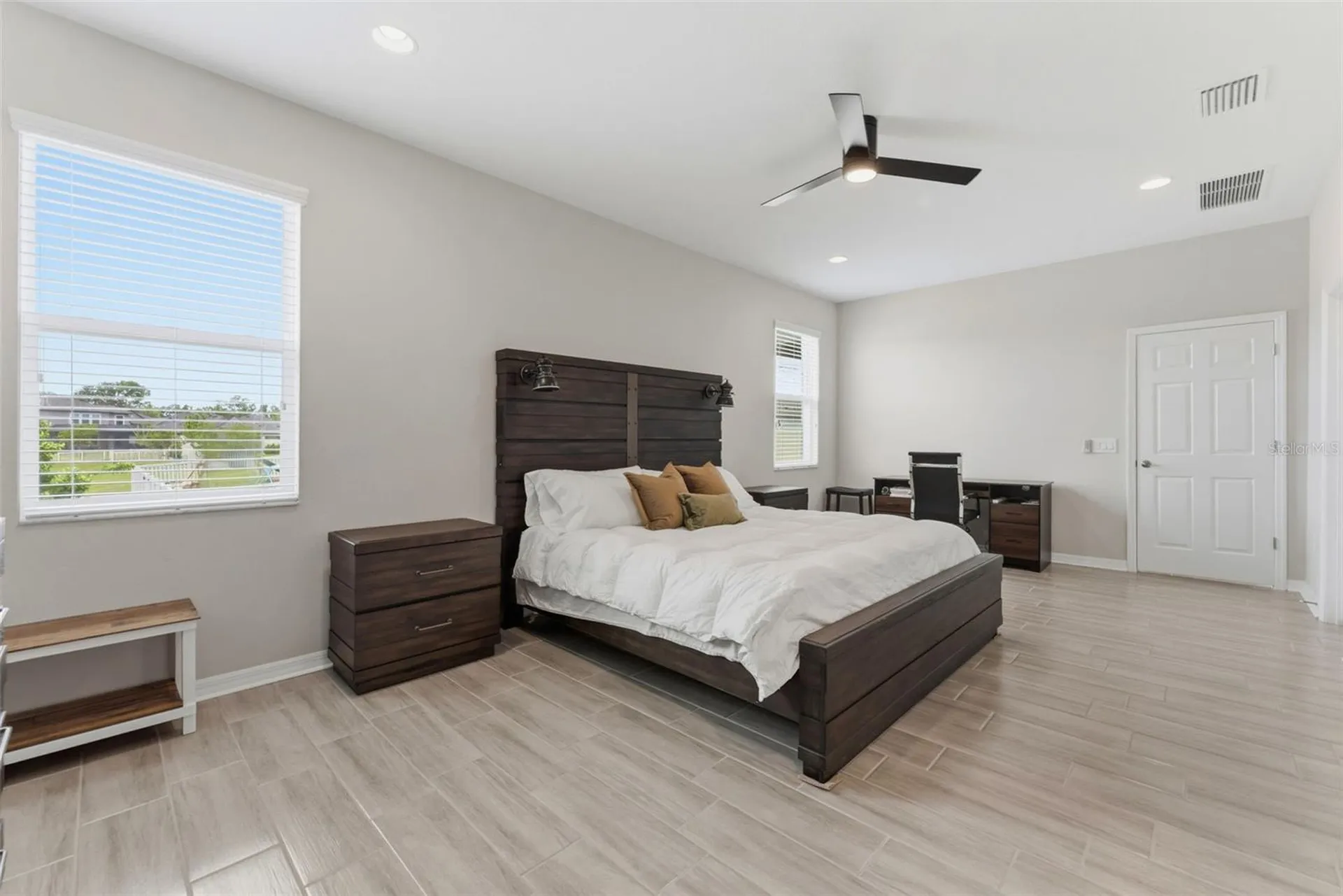 12451 Nouveau Avenue Spring Hill FL 34610