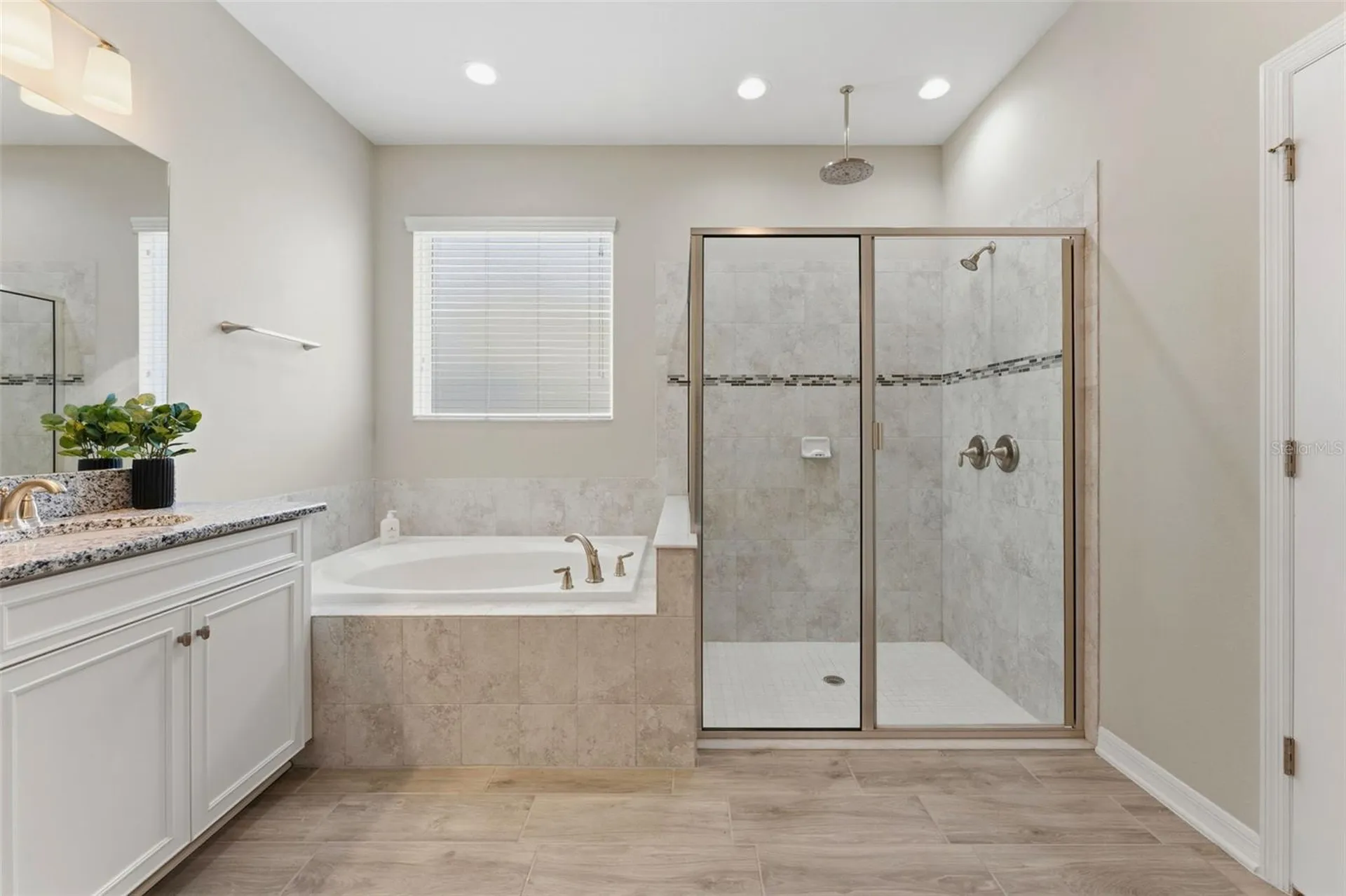 12451 Nouveau Avenue Spring Hill FL 34610
