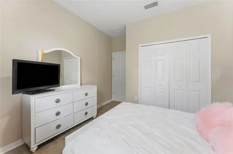 12451 Nouveau Avenue Spring Hill FL 34610