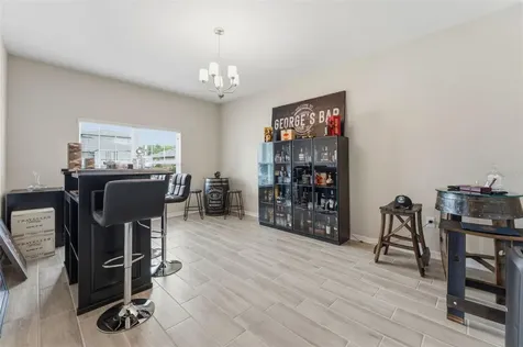 12451 Nouveau Avenue Spring Hill FL 34610